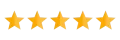 5-Stars-PNG-Transparent